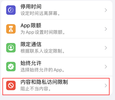 呼伦贝尔appleID维修服务iPhone设置中Apple ID显示为灰色无法使用