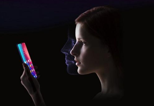 呼伦贝尔苹果14维修分享iPhone 14 Plus面容识别失败怎么办 