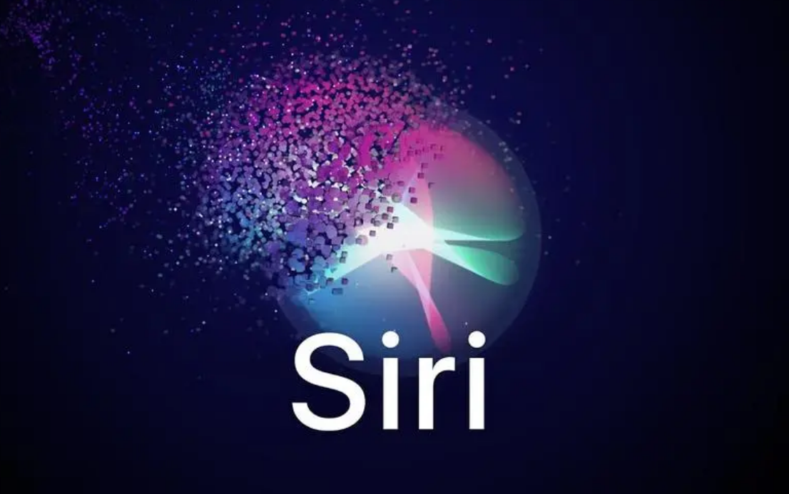 呼伦贝尔苹果手机维修分享升级iOS 16.0.3后Siri 无法正常工作解决办法 