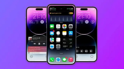 呼伦贝尔苹果手机维修分享iOS 16.1 RC版是iOS 16.1正式版吗 