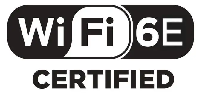 呼伦贝尔苹果14维修分享 iPhone 14支持WiFi 6E 吗 