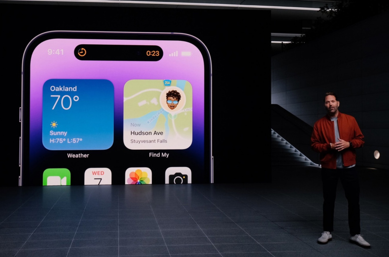 呼伦贝尔苹果14维修分享iPhone 14售价揭晓 