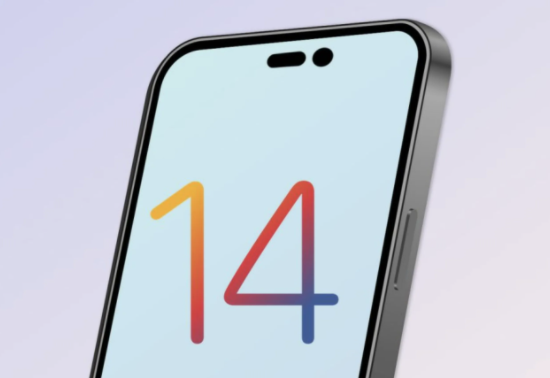 呼伦贝尔苹果14维修分享苹果iPhone14最快什么时候可以到手 
