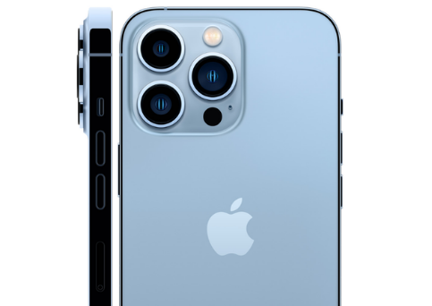 呼伦贝尔苹果14维修分享iPhone14系列有mini吗 