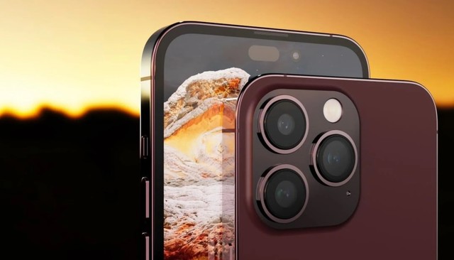 呼伦贝尔苹果14维修分享iPhone 14全系涨价，还值得购买吗 