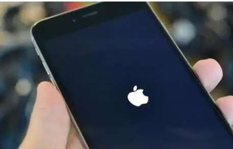 呼伦贝尔苹果手机维修分享iPhone卡顿怎么办 