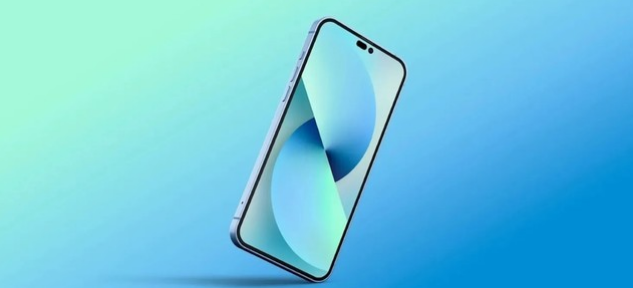 呼伦贝尔苹果14维修分享iPhone 14系列会延期吗 