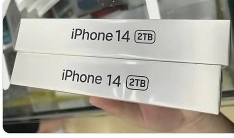 呼伦贝尔苹果14维修分享iPhone 14值得下手吗 