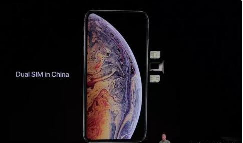 呼伦贝尔苹果手机维修分享iPhone eSIM 出 Bug怎么办 