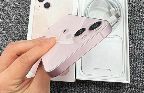 呼伦贝尔苹果13维修分享iPhone 13有哪些缺点和不足 