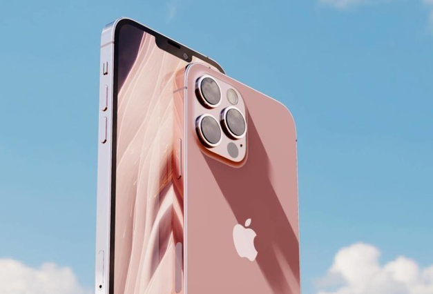 呼伦贝尔苹果14维修分享哪些渠道购买iPhone 14最安全 