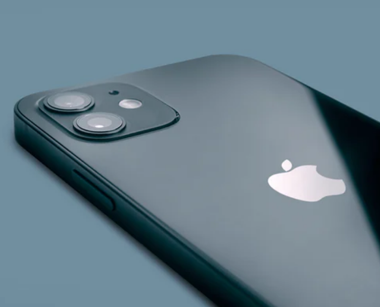 呼伦贝尔苹果手机维修分享高振幅振动可能让 iPhone 出现相机故障 