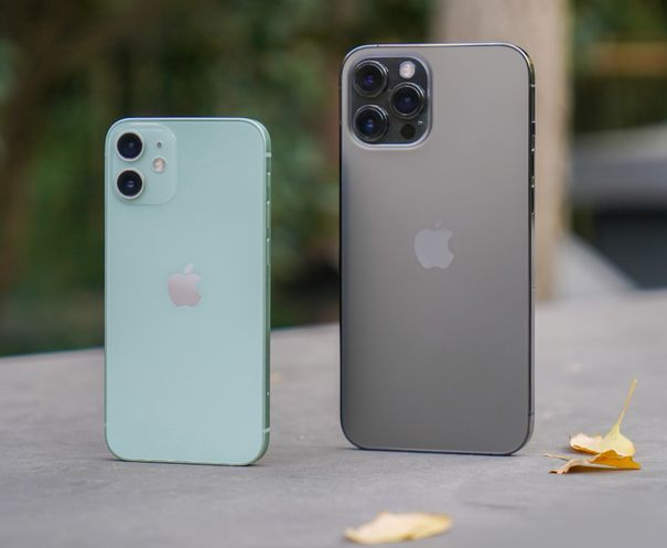 呼伦贝尔苹果手机维修分享iPhone11跌到3899还会降吗 