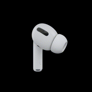呼伦贝尔苹果手机维修分享iOS 15 beta 5 新功能 