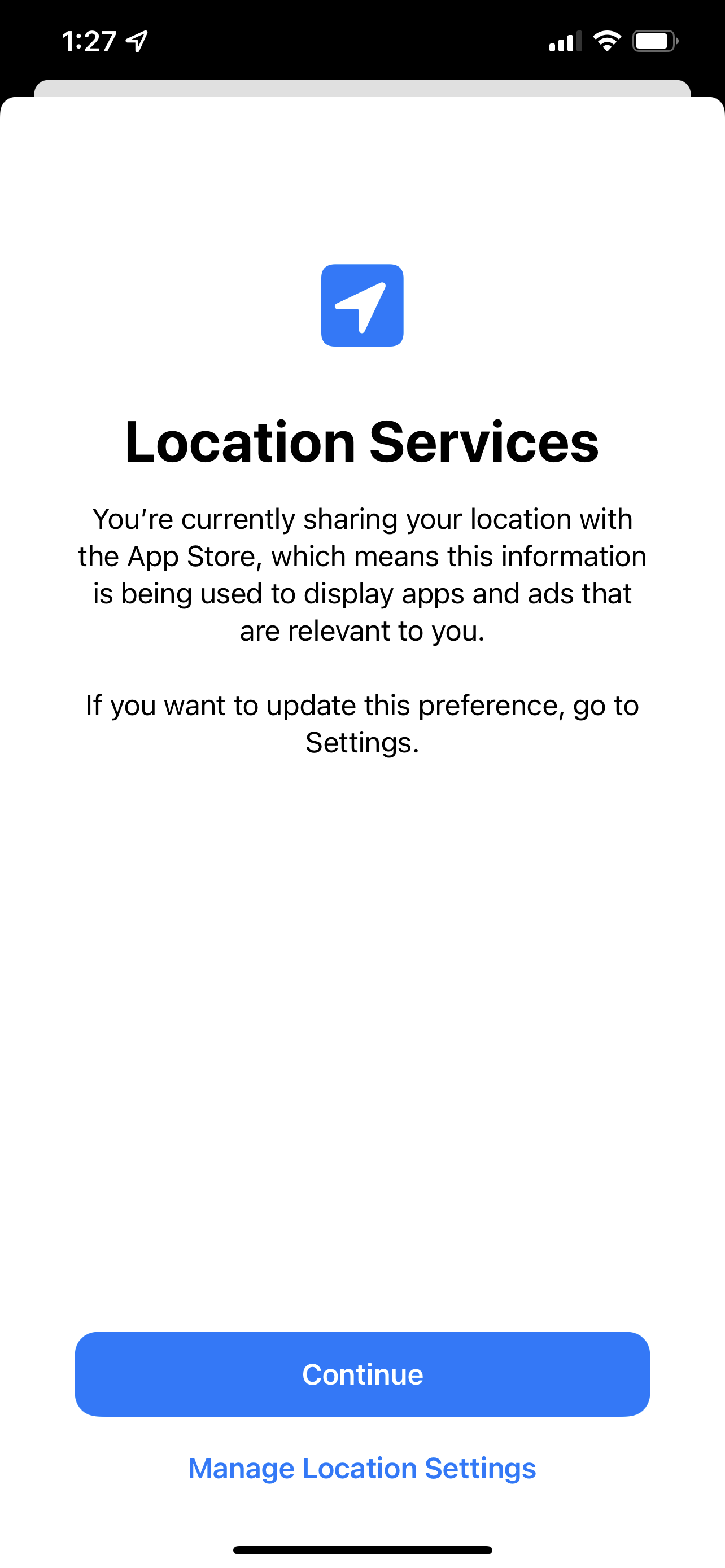 呼伦贝尔苹果手机维修分享iOS 15.0 Beta 5 新功能汇总 
