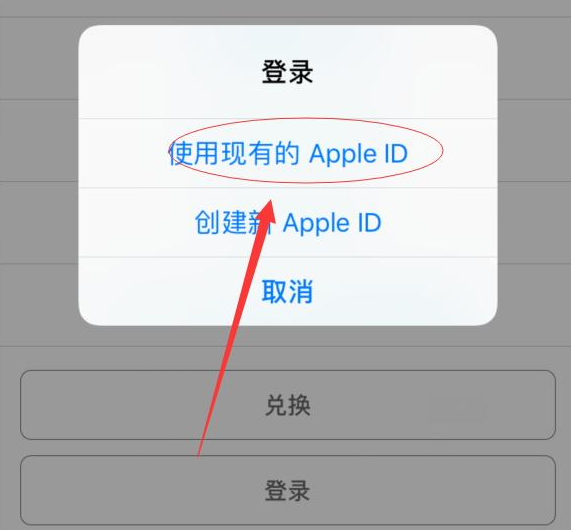 呼伦贝尔苹果手机维修分享两台iPhone设备可以同时登录一个Apple ID吗 