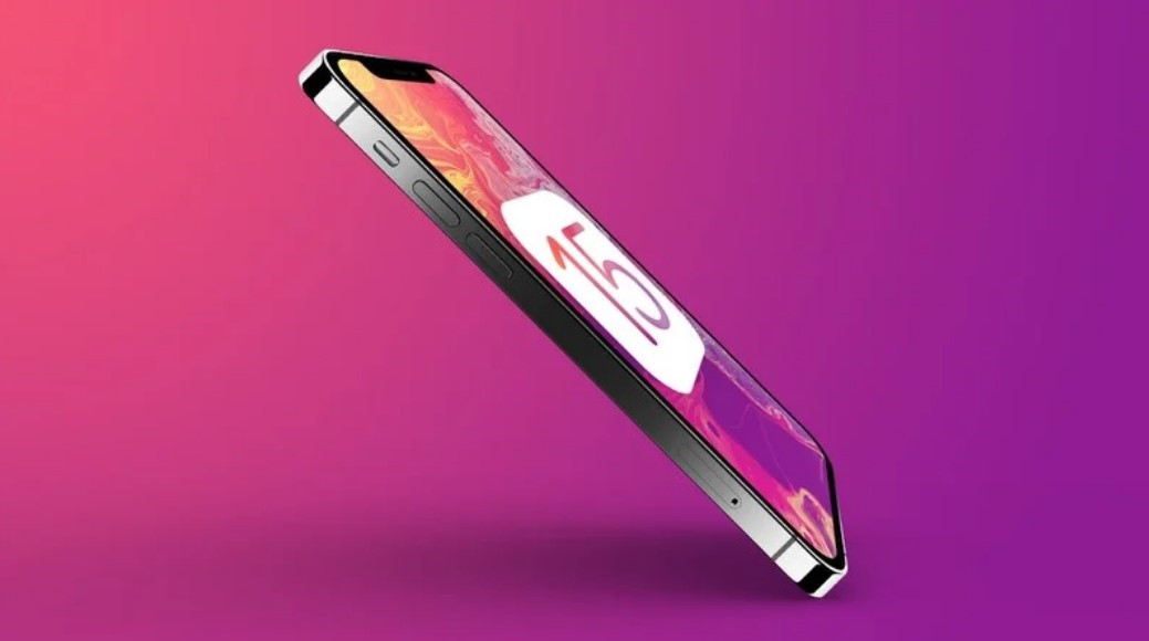 呼伦贝尔苹果手机维修分享iOS 15/iPadOS 15 支持哪些设备 