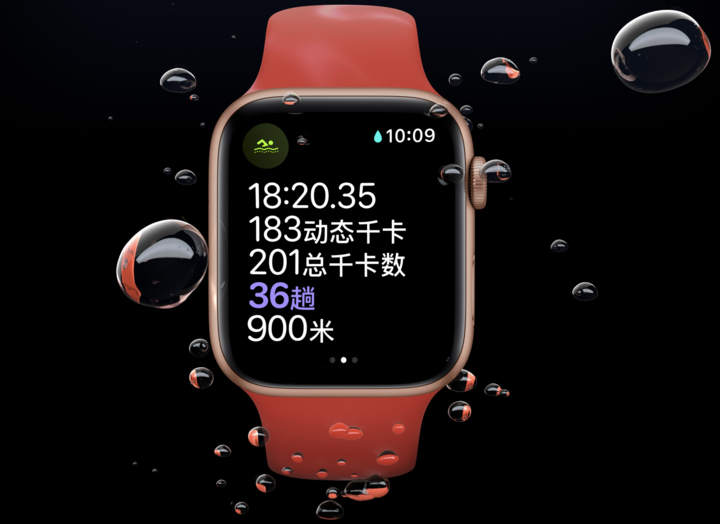 呼伦贝尔苹果手机维修分享美版 iPhone 12 为什么使用 eSIM 实现双卡 