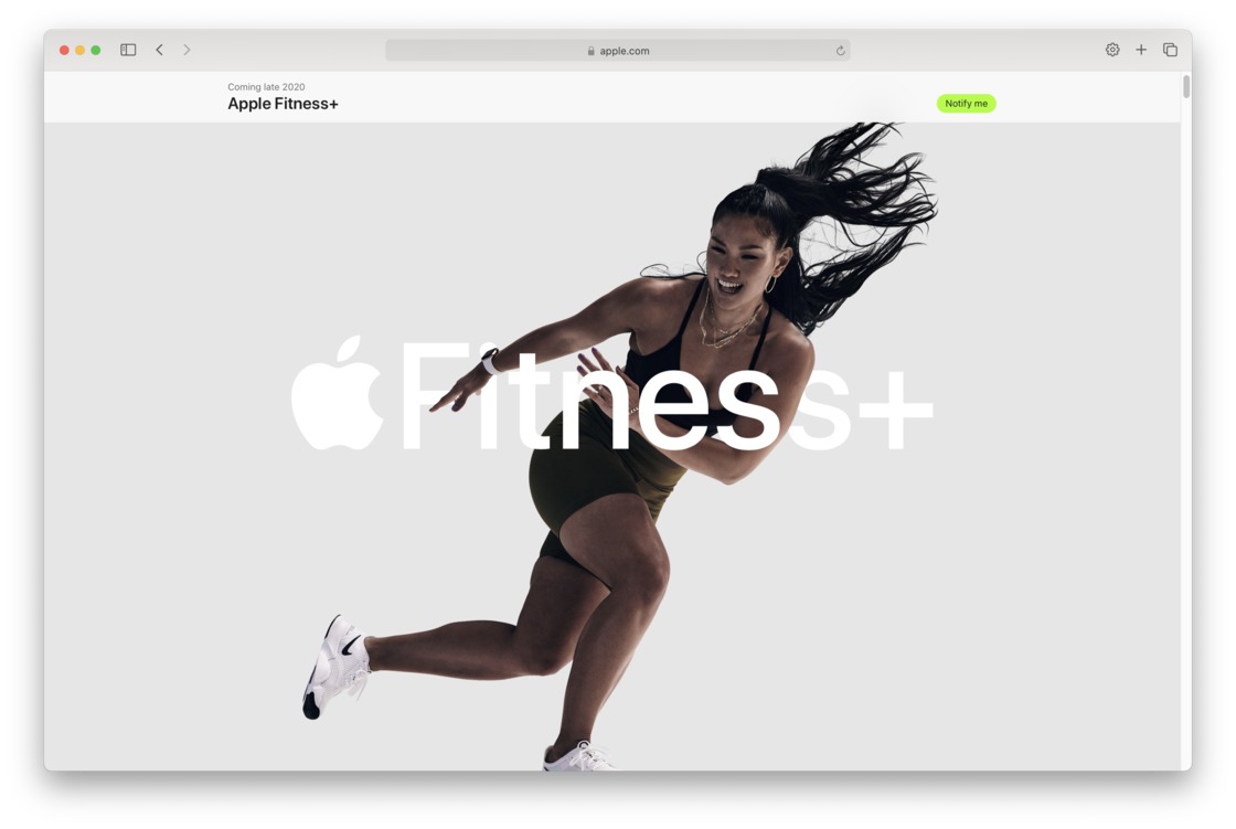 呼伦贝尔苹果手机维修分享Apple One 订阅服务是什么 