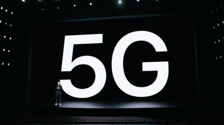 呼伦贝尔苹果手机维修分享iPhone12值得买吗 