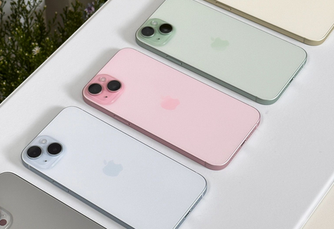 呼伦贝尔iPhone15序列号查询分享如何查找苹果15手机序列号的位置