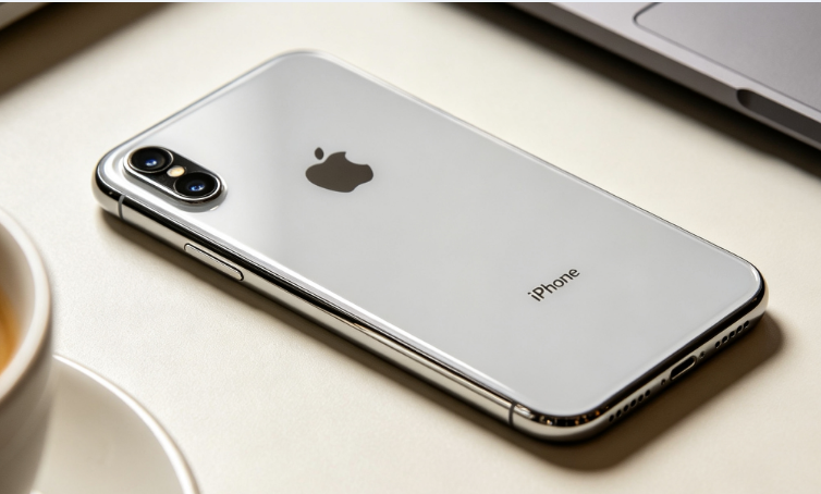 呼伦贝尔苹果维修点分享iPhone X维修主板易踩坑的实战问题 