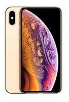 呼伦贝尔苹果维修点分享iPhone XS Max自动关机与传感器的关系 