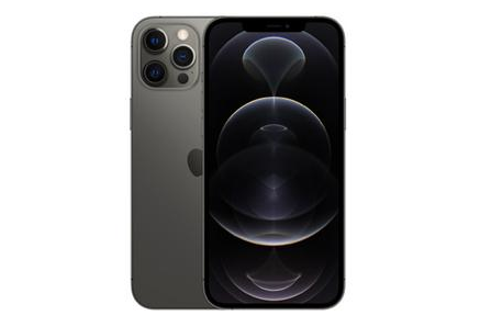呼伦贝尔苹果维修点分享iPhone 12 Pro自动关机周边隐性故障 
