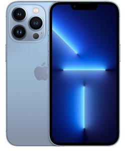 呼伦贝尔苹果维修点分享iPhone 13 Pro Max自动关机机官方部件校验避坑指南 
