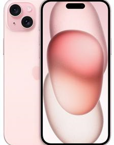 呼伦贝尔苹果维修点分享iPhone 15自动关机可能是这些原因 
