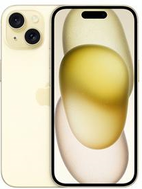 呼伦贝尔苹果维修点分享iPhone 15 Plus自动关机故障诱发因素 