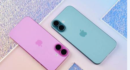 呼伦贝尔苹果维修点分享iPhone 16如何快速解决自动关机 