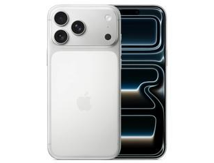 呼伦贝尔苹果维修点分享iPhone 17 Pro Max关机排查指南 
