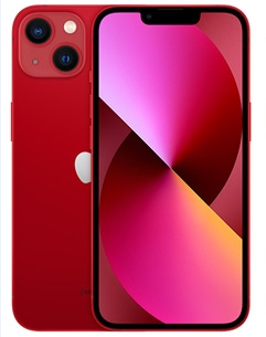 呼伦贝尔苹果维修点分享iPhone 13黑屏隐蔽故障全梳理 