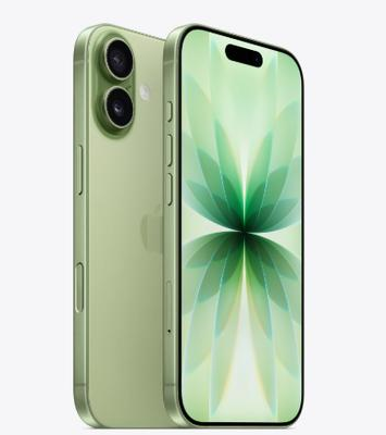 呼伦贝尔苹果维修点分享iPhone 17黑屏小众故障要点解读 