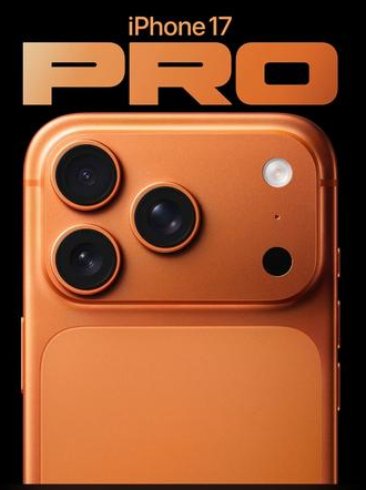 呼伦贝尔苹果维修点分享iPhone 17 Pro黑屏小众问题深度剖析 