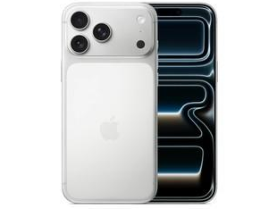 呼伦贝尔苹果维修点分享iPhone 17 Pro Max黑屏隐蔽诱因汇总 