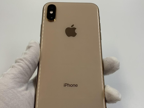 呼伦贝尔苹果维修点分享iPhone XS电池发烫隐藏故障盘点 