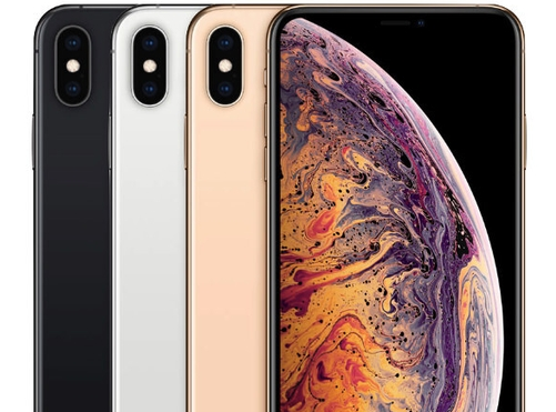 呼伦贝尔苹果维修点分享iPhone XS Max电池发烫冷门成因解析 