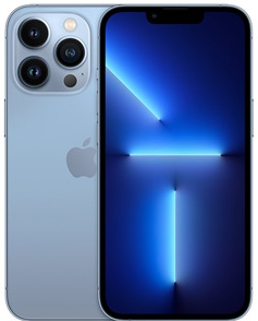呼伦贝尔苹果维修点分享iPhone 13 Pro发烫关联故障梳理 